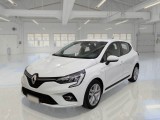  Renault  Clio RENAULT  / 2019 / 5P / BERLINA 1.0 TCE 66KW BUSINESS 