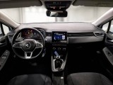  Renault  Clio RENAULT  / 2019 / 5P / BERLINA 1.0 TCE 66KW BUSINESS #3