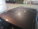  Peugeot  3008 PEUGEOT  / 2020 / 5P / SUV BLUEHDI 130 EAT8 SeS ACTIVE PACK #9