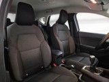  Renault  Captur RENAULT  / 2019 / 5P / SUV 1.0 TCE 66KW BUSINESS #13