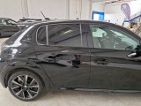  Peugeot  208 PEUGEOT  / 2019 / 5P / BERLINA GT PACK PURETECH 100 EAT8 S/S AUTO #53