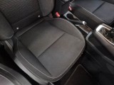  Renault  Captur RENAULT  / 2019 / 5P / SUV 1.0 TCE 66KW BUSINESS #14
