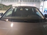  Peugeot  3008 PEUGEOT  / 2020 / 5P / SUV BLUEHDI 130 EAT8 SeS ACTIVE PACK #10