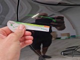  Peugeot  208 PEUGEOT  / 2019 / 5P / BERLINA GT PACK PURETECH 100 EAT8 S/S AUTO #54