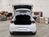  Renault  Clio RENAULT  / 2019 / 5P / BERLINA 1.0 TCE 66KW BUSINESS #5