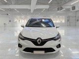  Renault  Clio RENAULT  / 2019 / 5P / BERLINA 1.0 TCE 66KW BUSINESS #6
