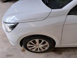  Opel  Corsa OPEL  / 2019 / 5P / BERLINA 1.2 EDITION 100CV AT8 #70