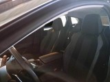  Peugeot  3008 PEUGEOT  / 2020 / 5P / SUV BLUEHDI 130 EAT8 SeS ACTIVE PACK #11