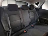  Renault  Captur RENAULT  / 2019 / 5P / SUV 1.0 TCE 66KW BUSINESS #15