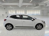  Renault  Clio RENAULT  / 2019 / 5P / BERLINA 1.0 TCE 66KW BUSINESS #7