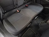  Renault  Captur RENAULT  / 2019 / 5P / SUV 1.0 TCE 66KW BUSINESS #16