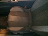  Peugeot  3008 PEUGEOT  / 2020 / 5P / SUV BLUEHDI 130 EAT8 SeS ACTIVE PACK #12