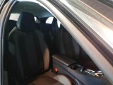  Peugeot  3008 PEUGEOT  / 2020 / 5P / SUV BLUEHDI 130 EAT8 SeS ACTIVE PACK #13