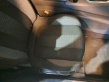  Peugeot  3008 PEUGEOT  / 2020 / 5P / SUV BLUEHDI 130 EAT8 SeS ACTIVE PACK #14