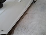  Opel  Corsa OPEL  / 2019 / 5P / BERLINA 1.2 EDITION 100CV AT8 #73