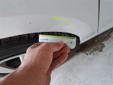  Opel  Corsa OPEL  / 2019 / 5P / BERLINA 1.2 EDITION 100CV AT8 #72