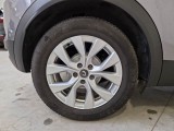  Renault  Captur RENAULT  / 2019 / 5P / SUV 1.0 TCE 66KW BUSINESS #18