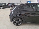  Peugeot  208 PEUGEOT  / 2019 / 5P / BERLINA GT PACK PURETECH 100 EAT8 S/S AUTO #58