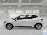  Renault  Clio RENAULT  / 2019 / 5P / BERLINA 1.0 TCE 66KW BUSINESS #8