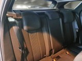  Peugeot  3008 PEUGEOT  / 2020 / 5P / SUV BLUEHDI 130 EAT8 SeS ACTIVE PACK #15