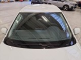  Renault  Clio RENAULT  / 2019 / 5P / BERLINA 1.0 TCE 66KW BUSINESS #10