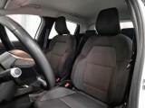  Renault  Clio RENAULT  / 2019 / 5P / BERLINA 1.0 TCE 66KW BUSINESS #11