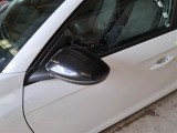  Opel  Corsa OPEL  / 2019 / 5P / BERLINA 1.2 EDITION 100CV AT8 #75