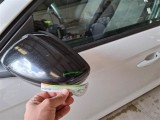  Opel  Corsa OPEL  / 2019 / 5P / BERLINA 1.2 EDITION 100CV AT8 #76