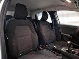  Renault  Clio RENAULT  / 2019 / 5P / BERLINA 1.0 TCE 66KW BUSINESS #13
