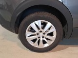  Peugeot  3008 PEUGEOT  / 2020 / 5P / SUV BLUEHDI 130 EAT8 SeS ACTIVE PACK #18