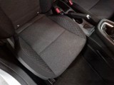  Renault  Clio RENAULT  / 2019 / 5P / BERLINA 1.0 TCE 66KW BUSINESS #14
