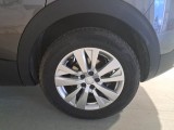  Peugeot  3008 PEUGEOT  / 2020 / 5P / SUV BLUEHDI 130 EAT8 SeS ACTIVE PACK #19
