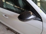  Opel  Corsa OPEL  / 2019 / 5P / BERLINA 1.2 EDITION 100CV AT8 #77