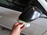  Opel  Corsa OPEL  / 2019 / 5P / BERLINA 1.2 EDITION 100CV AT8 #78
