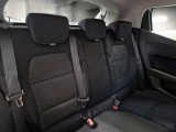  Renault  Clio RENAULT  / 2019 / 5P / BERLINA 1.0 TCE 66KW BUSINESS #15