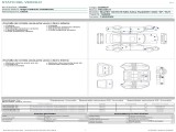  Peugeot  3008 PEUGEOT  / 2020 / 5P / SUV BLUEHDI 130 EAT8 SeS ACTIVE PACK #21