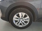  Peugeot  3008 PEUGEOT  / 2020 / 5P / SUV BLUEHDI 130 EAT8 SeS ACTIVE PACK #20