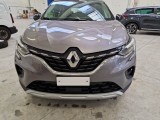  Renault  Captur RENAULT  / 2019 / 5P / SUV 1.0 TCE 66KW BUSINESS #22