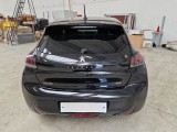  Peugeot  208 PEUGEOT  / 2019 / 5P / BERLINA GT PACK PURETECH 100 EAT8 S/S AUTO #61