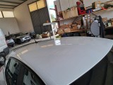  Opel  Corsa OPEL  / 2019 / 5P / BERLINA 1.2 EDITION 100CV AT8 #79