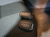  Peugeot  3008 PEUGEOT  / 2020 / 5P / SUV BLUEHDI 130 EAT8 SeS ACTIVE PACK #22