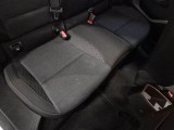  Renault  Clio RENAULT  / 2019 / 5P / BERLINA 1.0 TCE 66KW BUSINESS #16