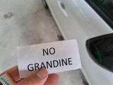  Opel  Corsa OPEL  / 2019 / 5P / BERLINA 1.2 EDITION 100CV AT8 #80