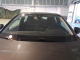  Peugeot  3008 PEUGEOT  / 2020 / 5P / SUV BLUEHDI 130 EAT8 SeS ACTIVE PACK #23