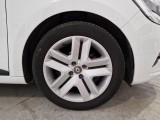  Renault  Clio RENAULT  / 2019 / 5P / BERLINA 1.0 TCE 66KW BUSINESS #17