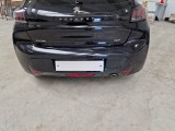  Peugeot  208 PEUGEOT  / 2019 / 5P / BERLINA GT PACK PURETECH 100 EAT8 S/S AUTO #63