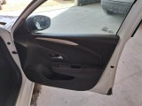 Opel  Corsa OPEL  / 2019 / 5P / BERLINA 1.2 EDITION 100CV AT8 #81