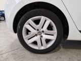  Renault  Clio RENAULT  / 2019 / 5P / BERLINA 1.0 TCE 66KW BUSINESS #18