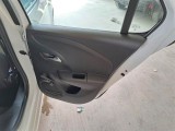  Opel  Corsa OPEL  / 2019 / 5P / BERLINA 1.2 EDITION 100CV AT8 #83