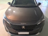  Peugeot  3008 PEUGEOT  / 2020 / 5P / SUV BLUEHDI 130 EAT8 SeS ACTIVE PACK #25